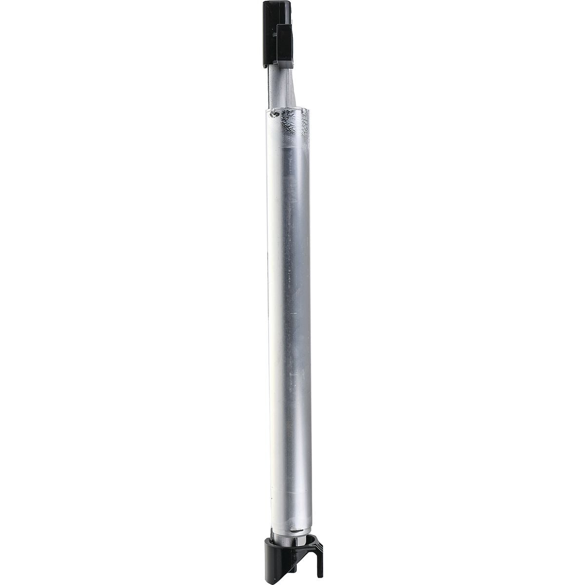 DENSO AC Condenser Parallel Flow CNX4280