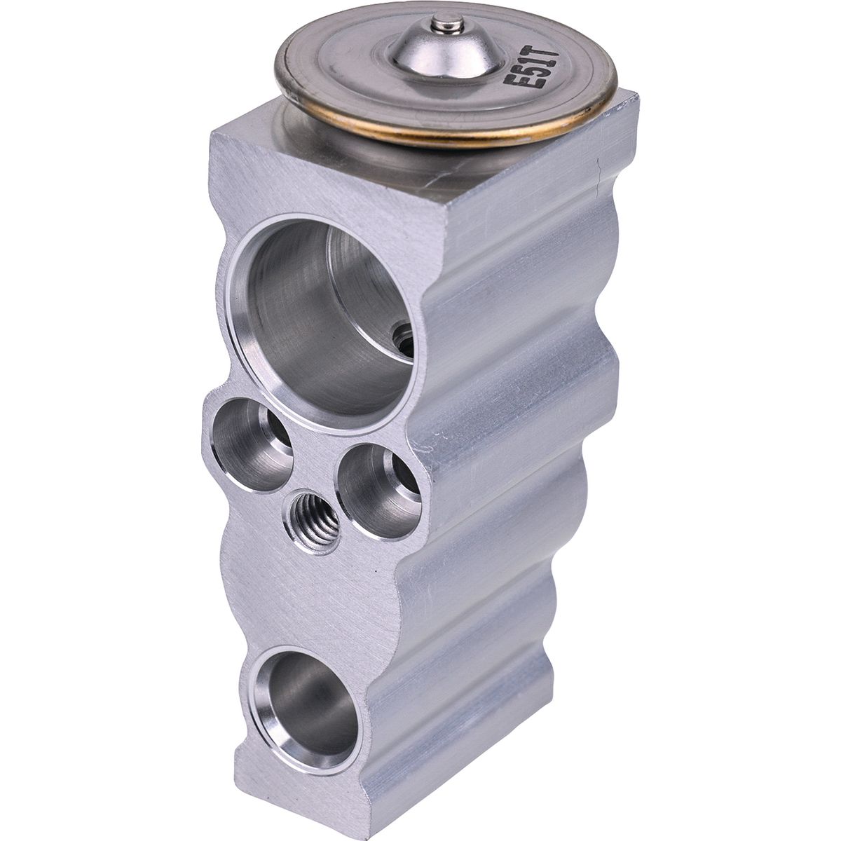 DENSO AC TX Valve Block Pad TXX4620