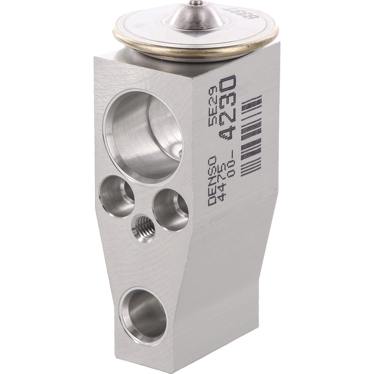 DENSO AC TX Valve Block Pad TXX4230