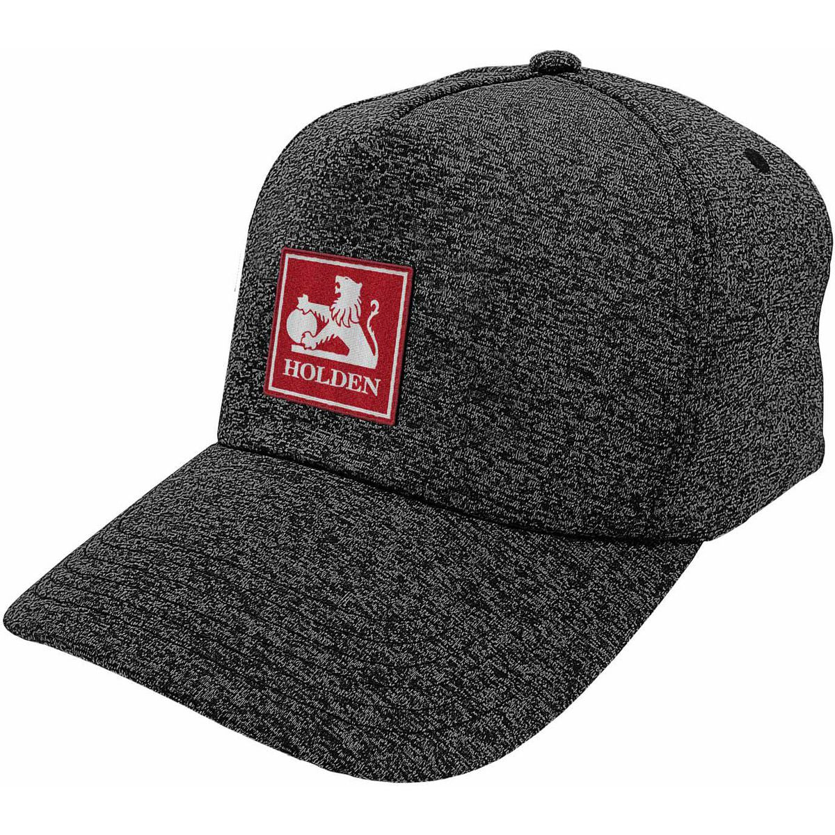 Holden Heritage Cap HOL01738
