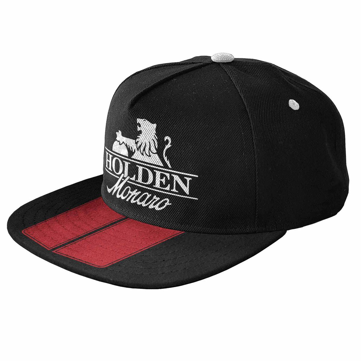 Holden Monaro Cap HOL01731