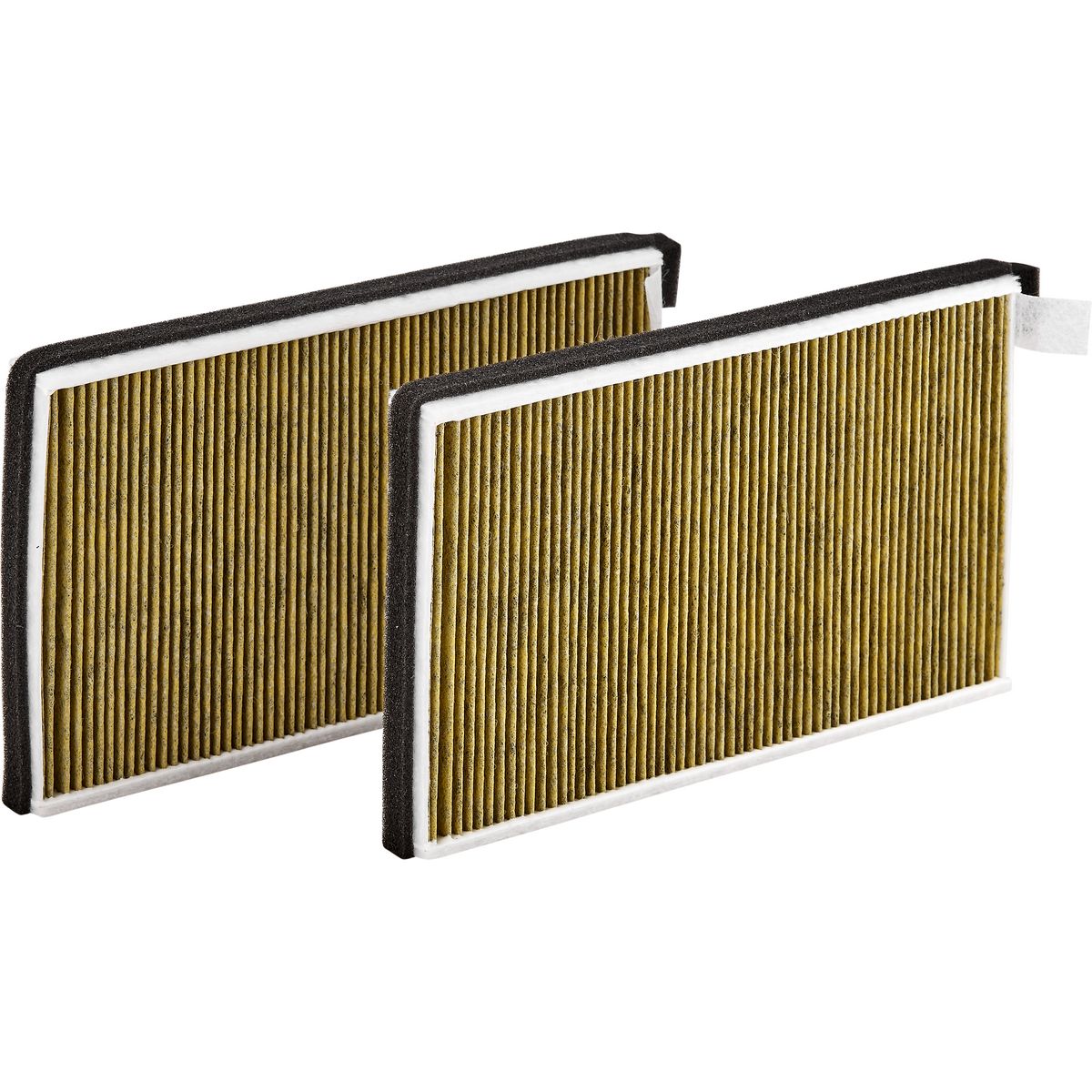 Ryco Microshield N99 Cabin Filter RCA277M