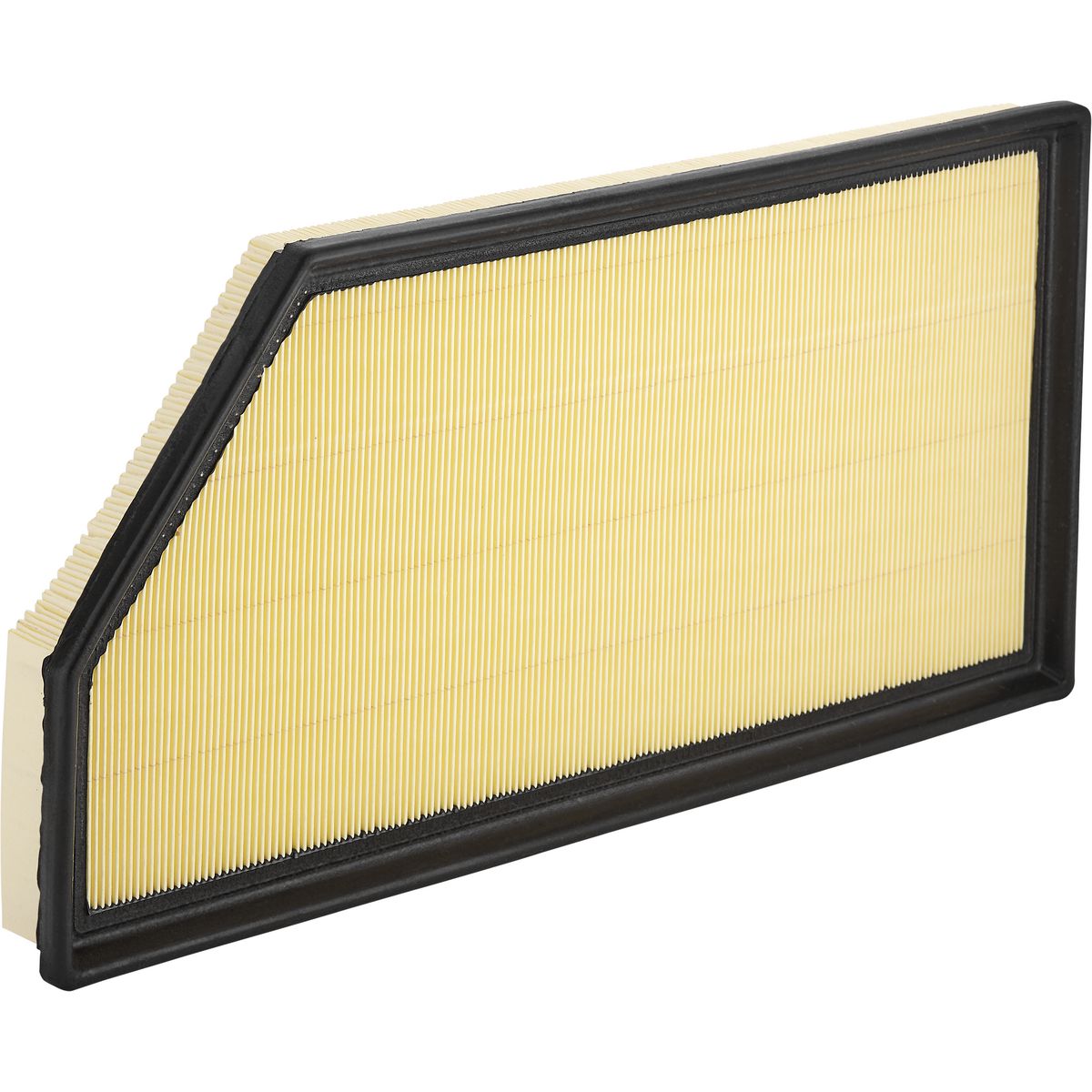 Ryco Air Filter A2053