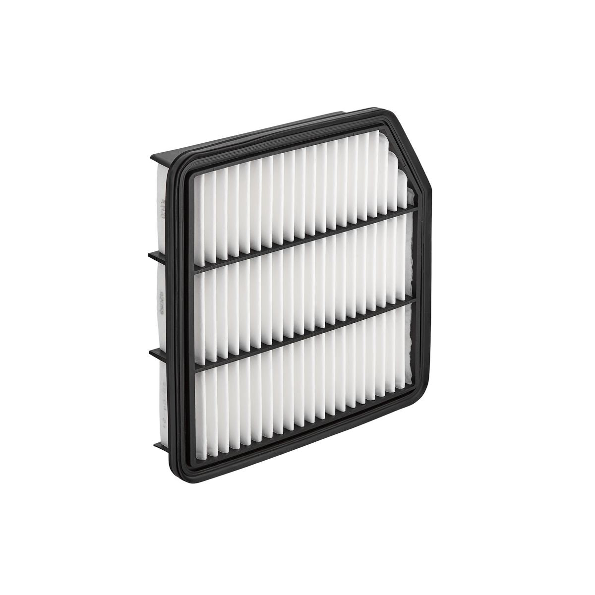 Ryco Air Filter A2058