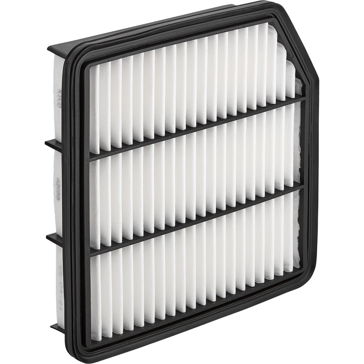 Ryco Air Filter A2058