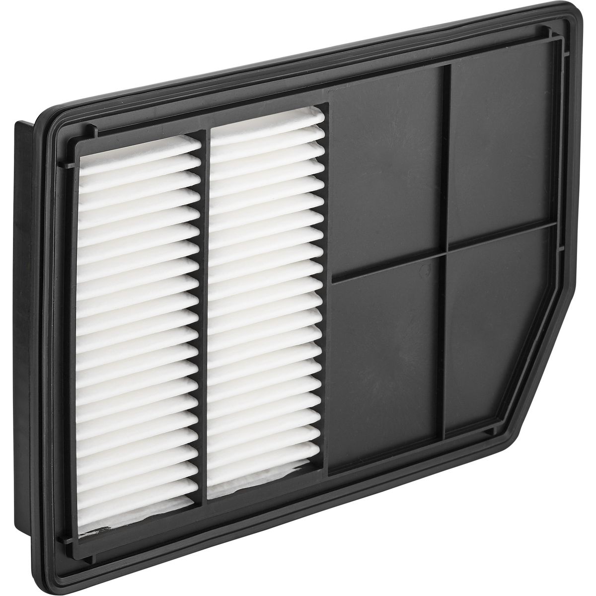 Ryco Air Filter A2047