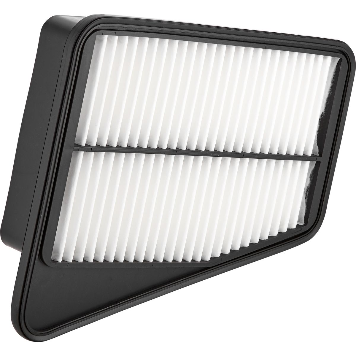 Ryco Air Filter A2030
