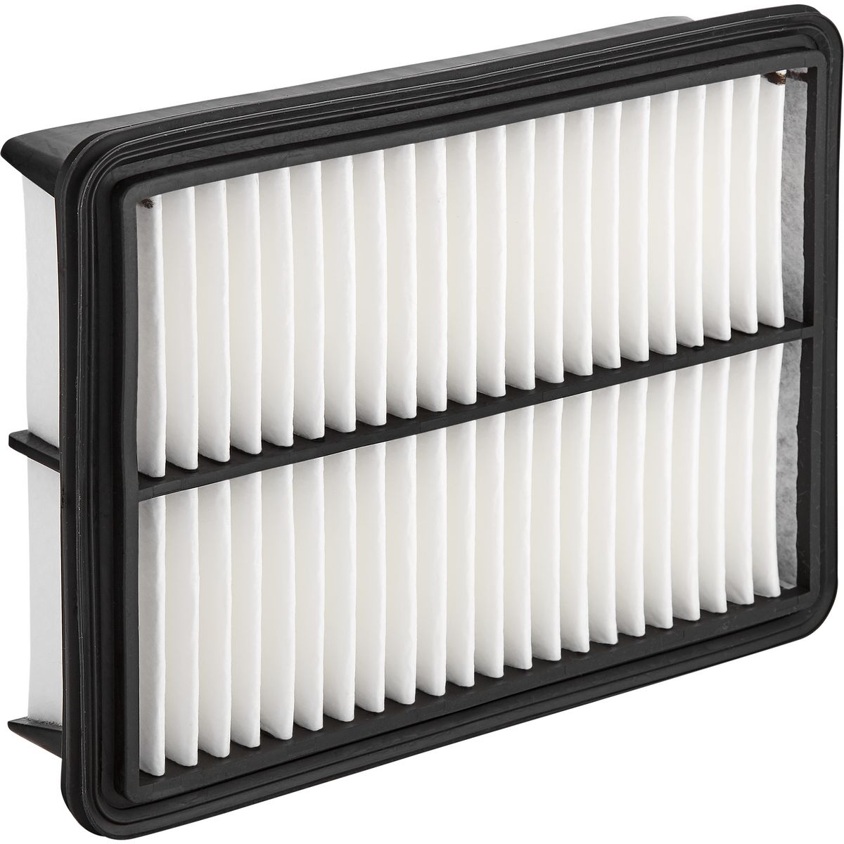 Ryco Air Filter A2034