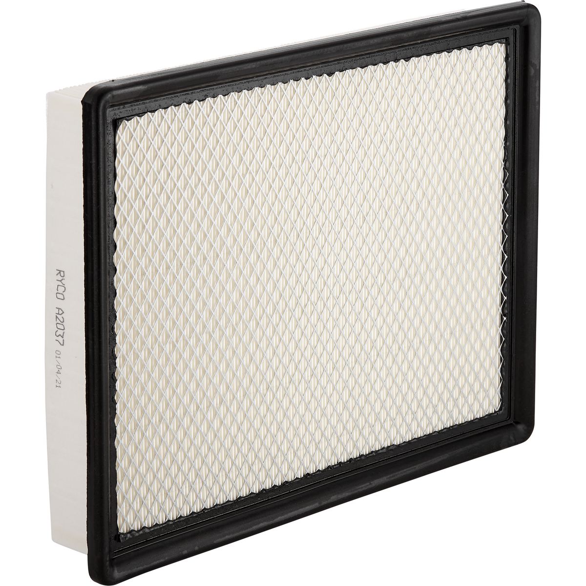 Ryco Air Filter A2037