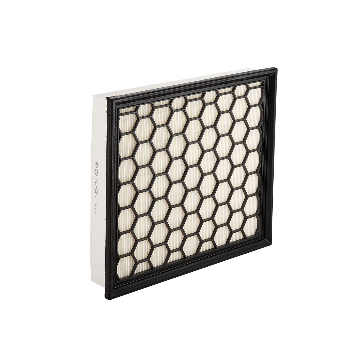 Ryco Air Filter A2036