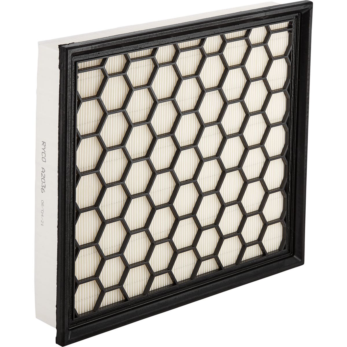 Ryco Air Filter A2036