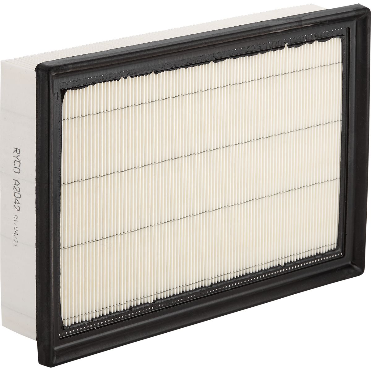 Ryco Air Filter A2042