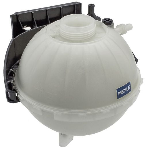 MEYLE Radiator Expansion Tank 314 223 0019