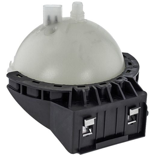 MEYLE Radiator Expansion Tank 314 223 0019