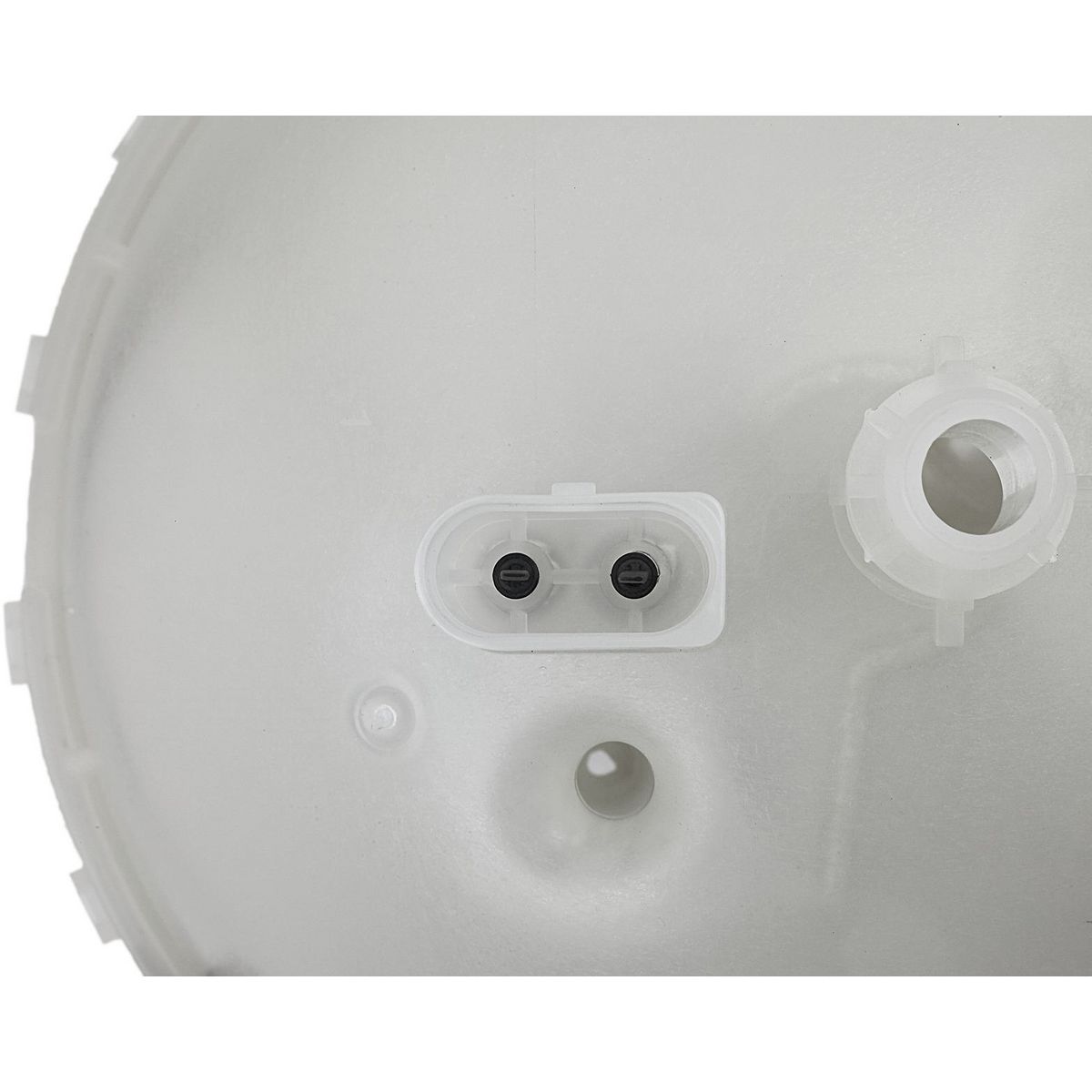 MEYLE Radiator Expansion Tank 314 223 0019