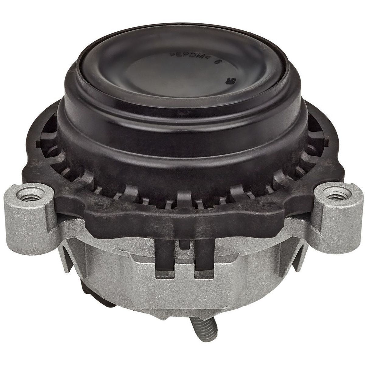 MEYLE Engine Mount 300 221 2120