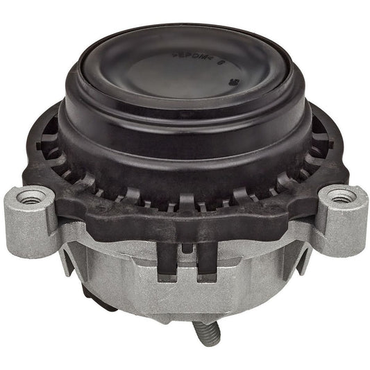 MEYLE Engine Mount 300 221 2120
