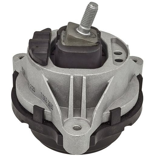 MEYLE Engine Mount 300 221 2120