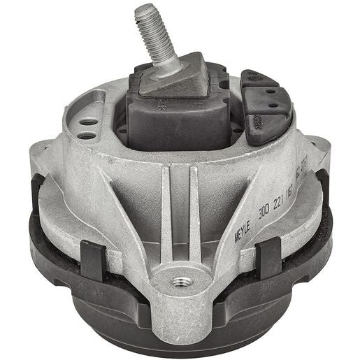 MEYLE Engine Mount 300 221 1167