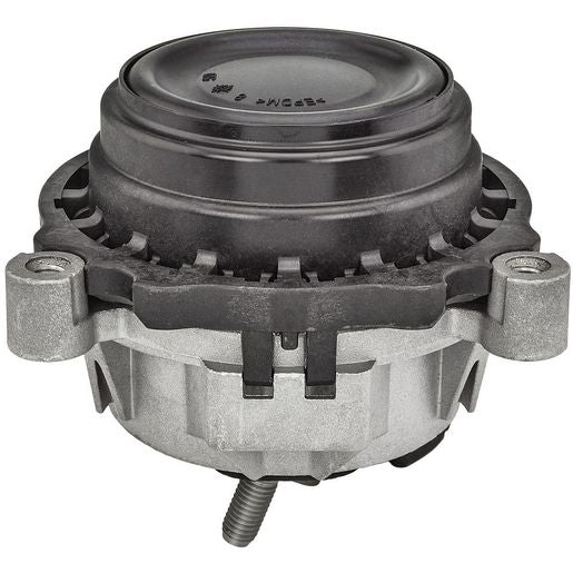 MEYLE Engine Mount 300 221 1167
