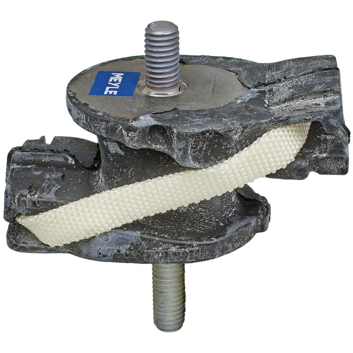 MEYLE Transmission Mount 300 221 1172