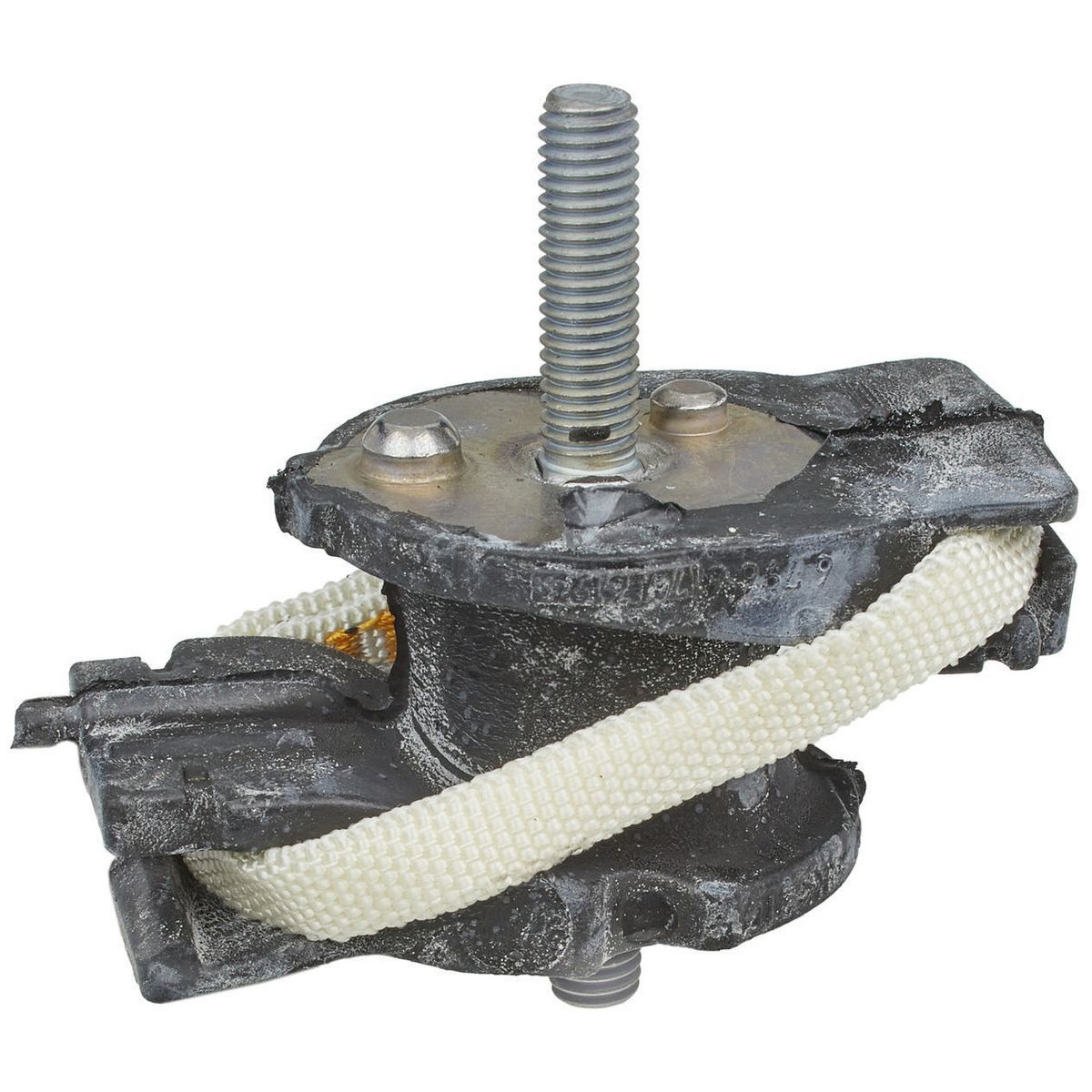 MEYLE Transmission Mount 300 221 1172