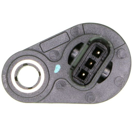 VEMO Sensor Camshaft Position V20-72-0540-1
