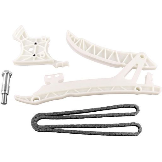 Vaico Timing Chain Kit V20-10012-BEK