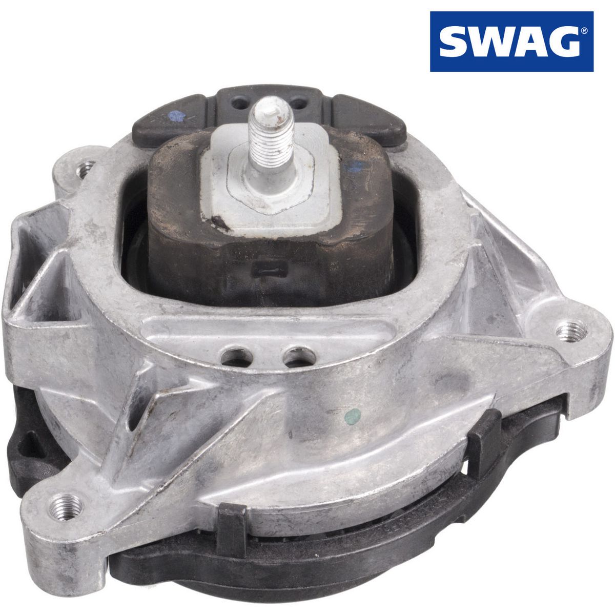 SWAG Engine Mount 20 10 3429