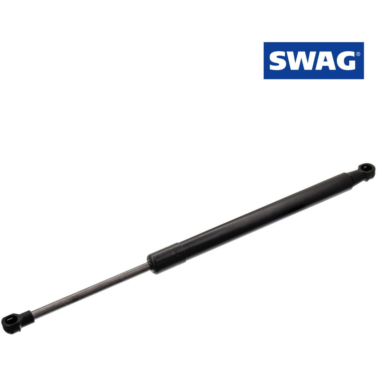 SWAG Gas Spring 20 94 7064