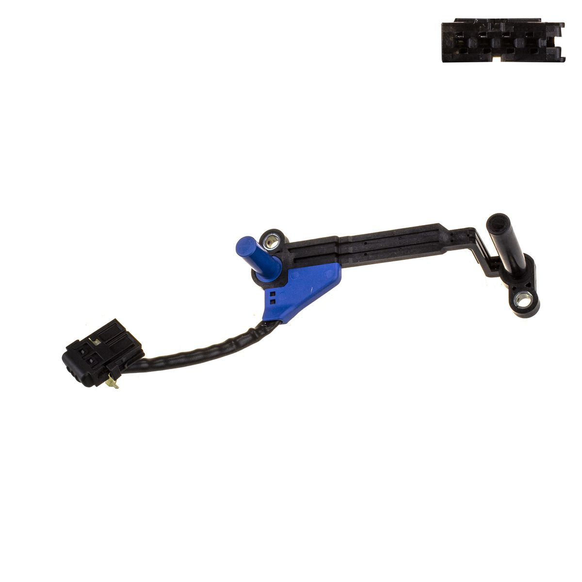 OEM Transmission Speed Sensor Input / Output KXE-60050