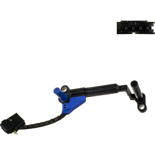 OEM Transmission Speed Sensor Input / Output KXE-60050
