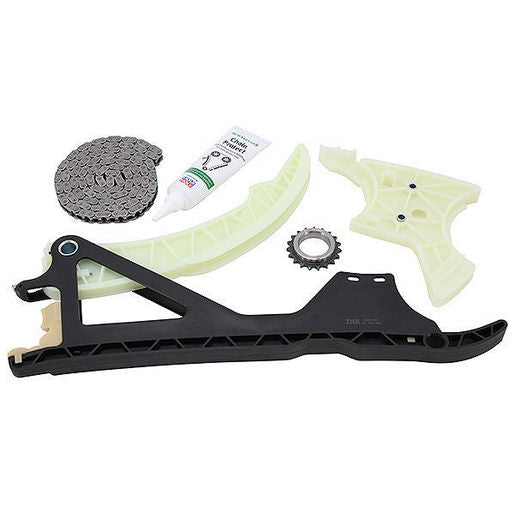 INA Timing Chain Kit 559 0089 10