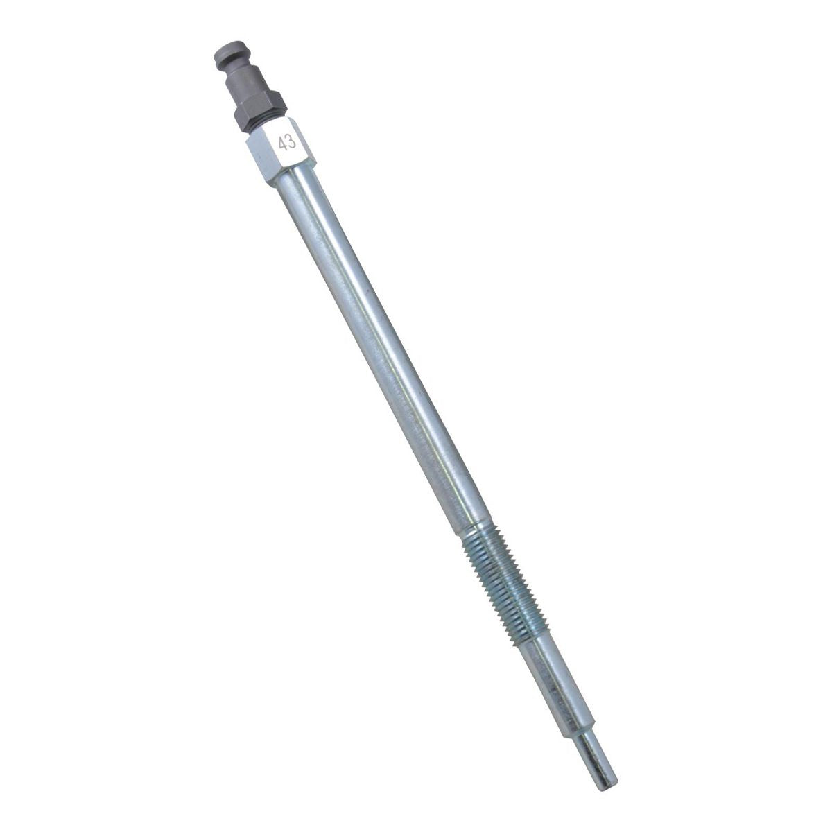 Endeavour Glow Plug Adaptor Nissan Zd30 M10 X 1.25 ET7191-38