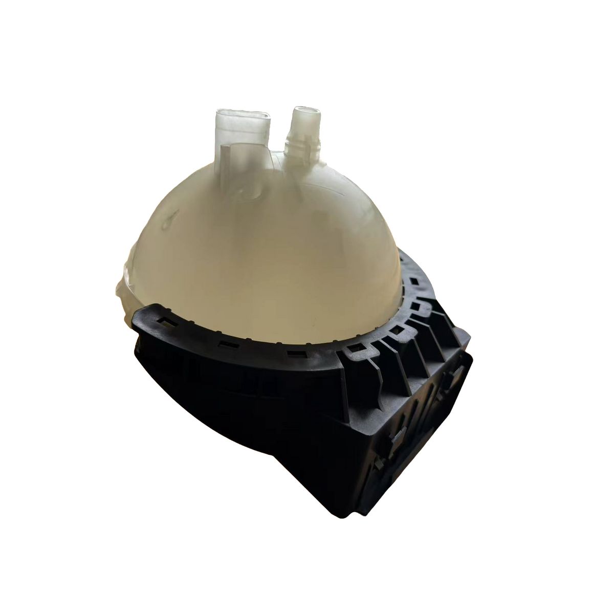 Mahle Expansion Tank OE Quality CRT 211 000S