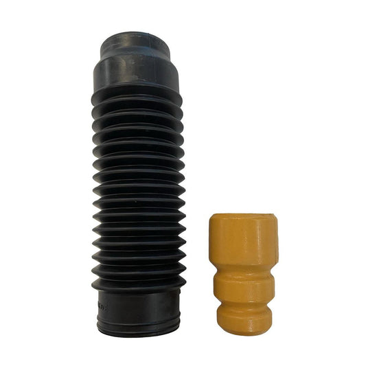 KYB Bump Stop Kit SB5204