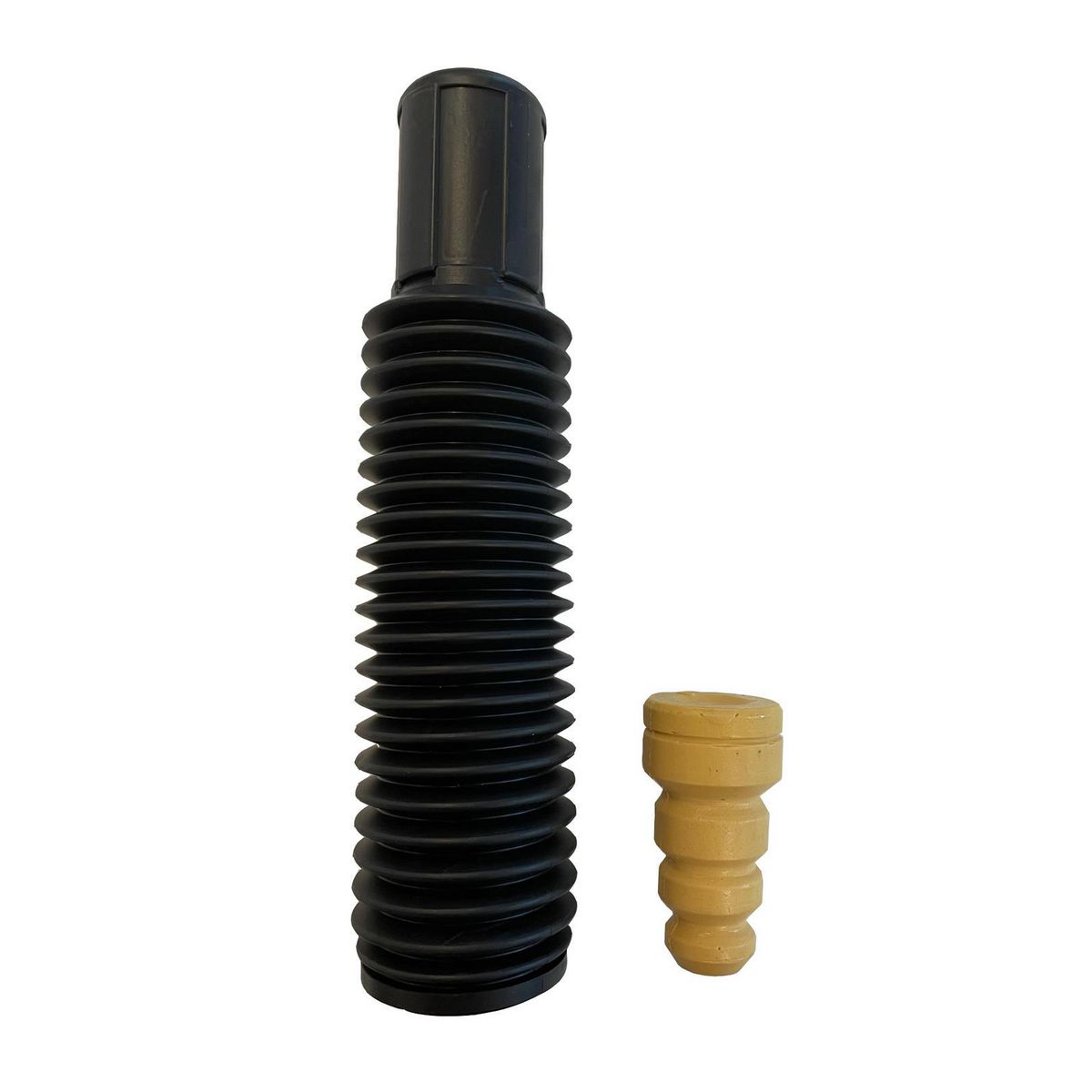 KYB Bump Stop Kit SB5203