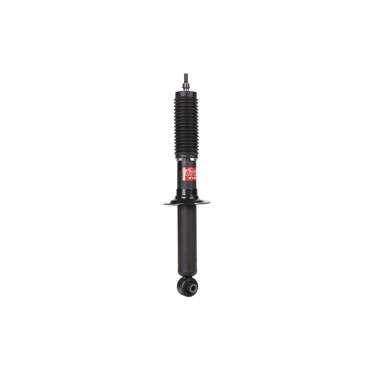 KYB Excel-G Shock Absorber Rear 340097