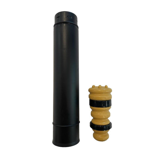 KYB Bump Stop Kit SB5212