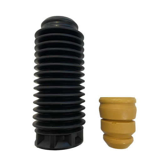 KYB Bump Stop Kit SB5211