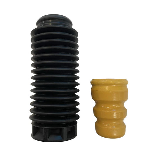 KYB Bump Stop Kit SB5210