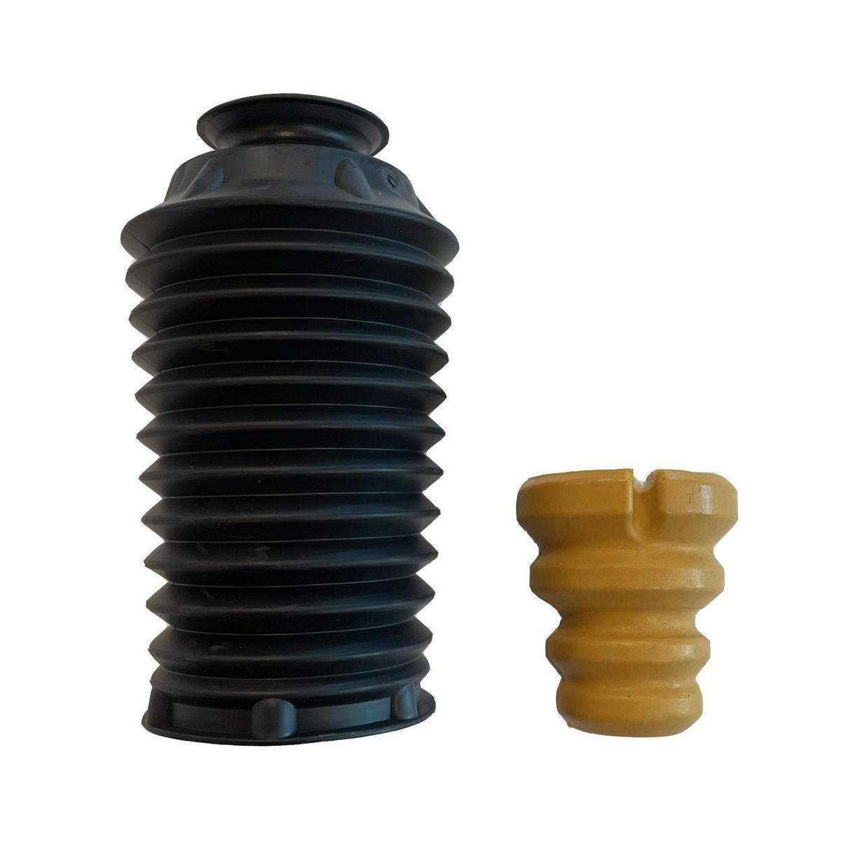 KYB Bump Stop Kit SB5206