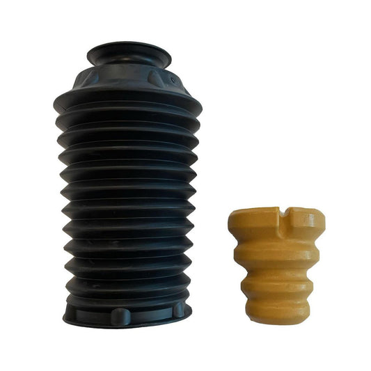 KYB Bump Stop Kit SB5206