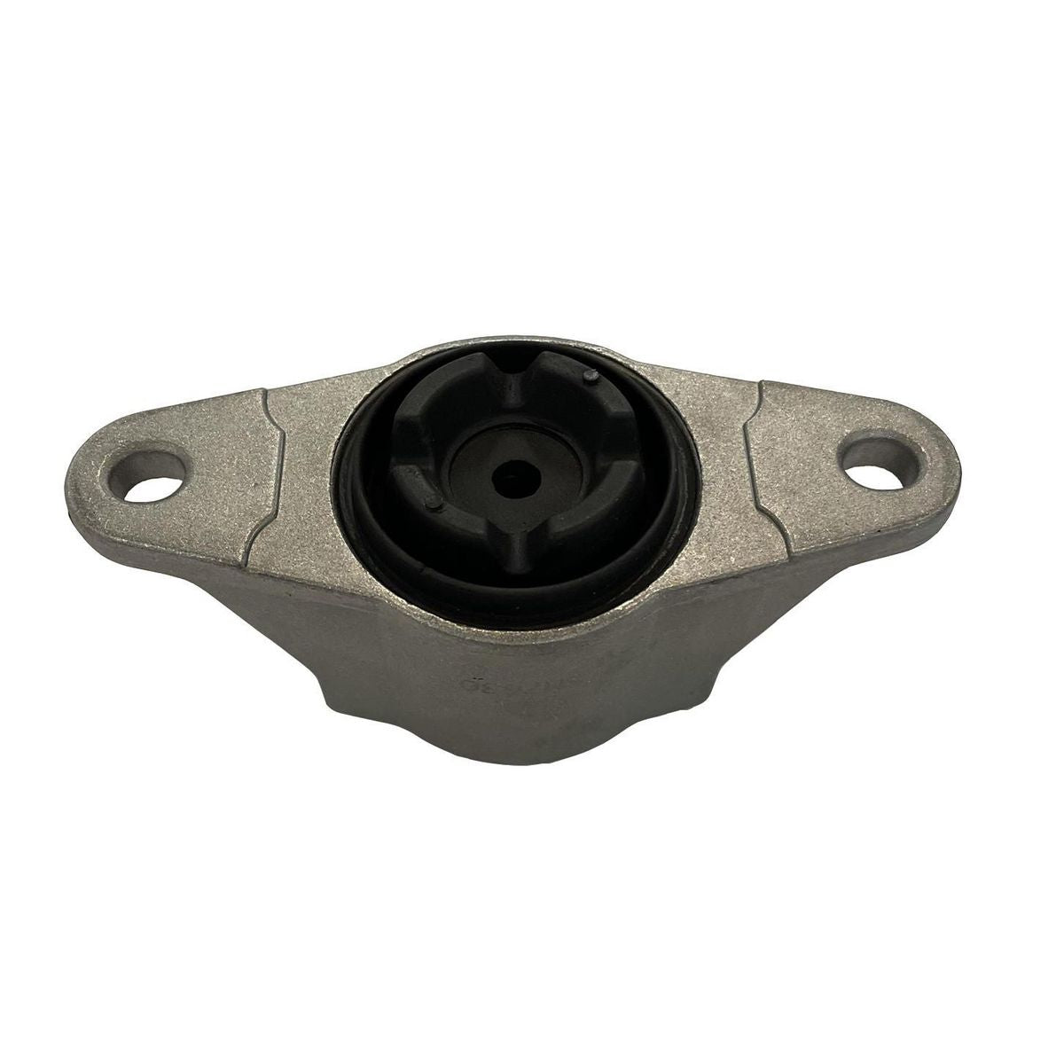 KYB Suspension Mounting Kit KSM7630