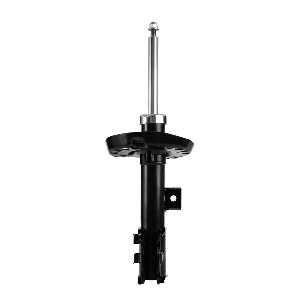 KYB Suspension Strut - Excel-G 3340231