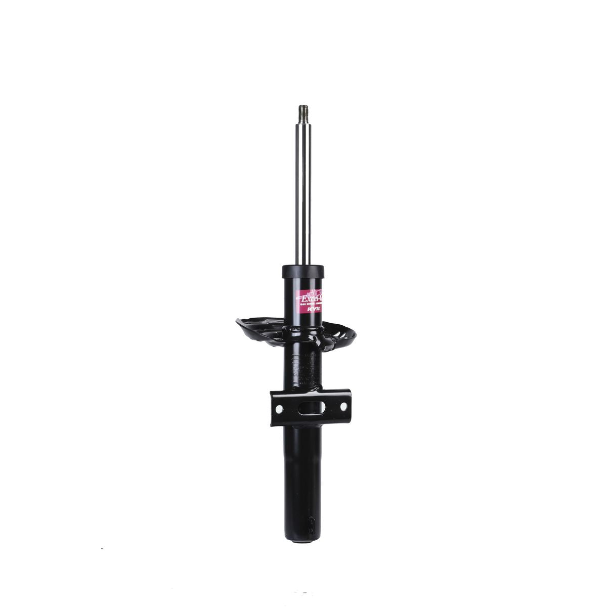 KYB Excel-G Strut 3348074