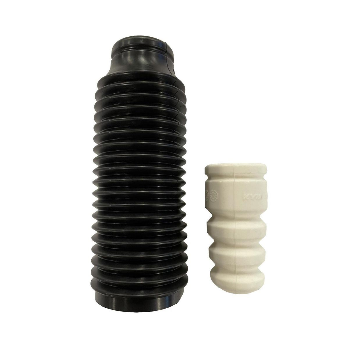KYB Protection Kit, Incl. Bump Stop & Dust Cover SB5229