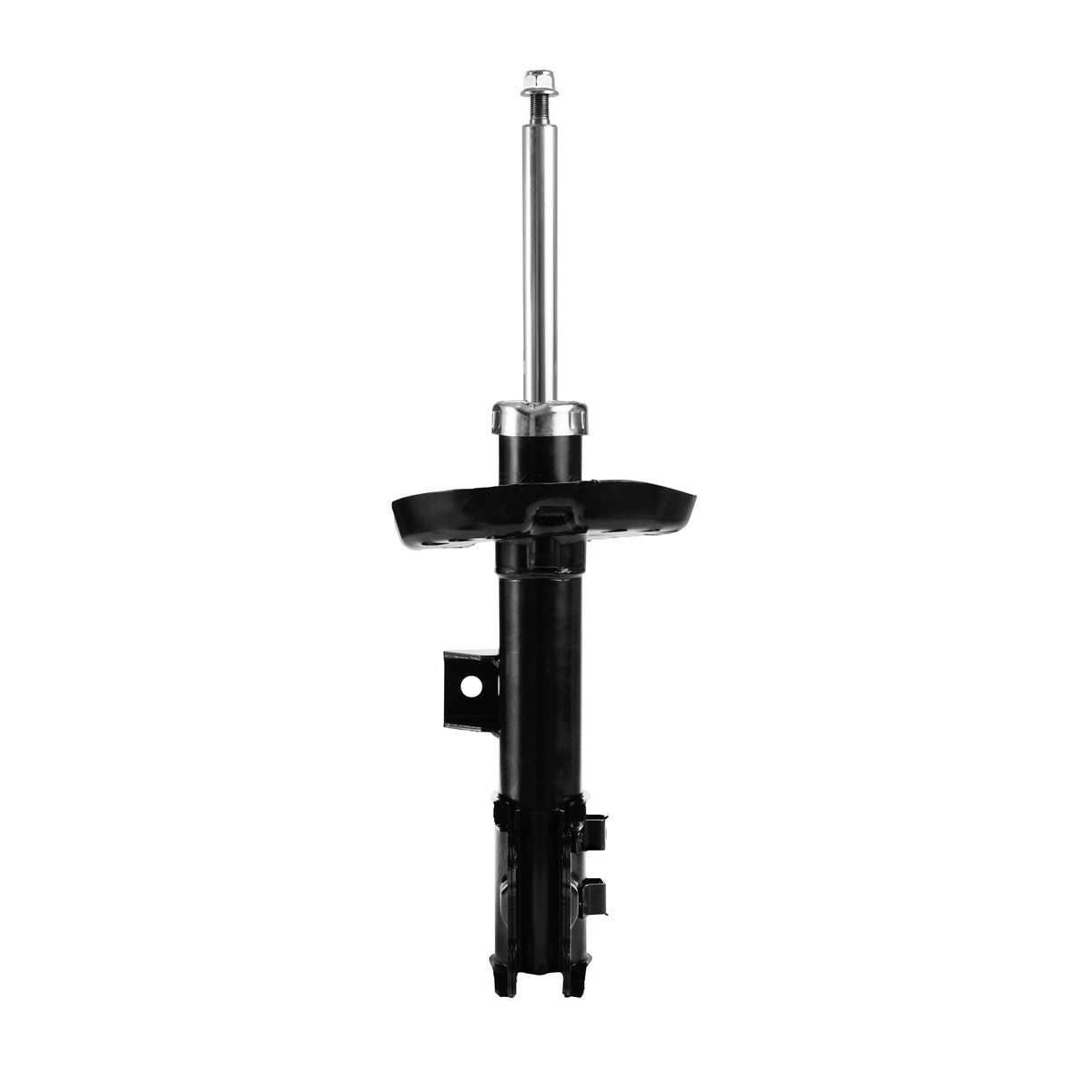 KYB Suspension Strut - Excel-G 3340232
