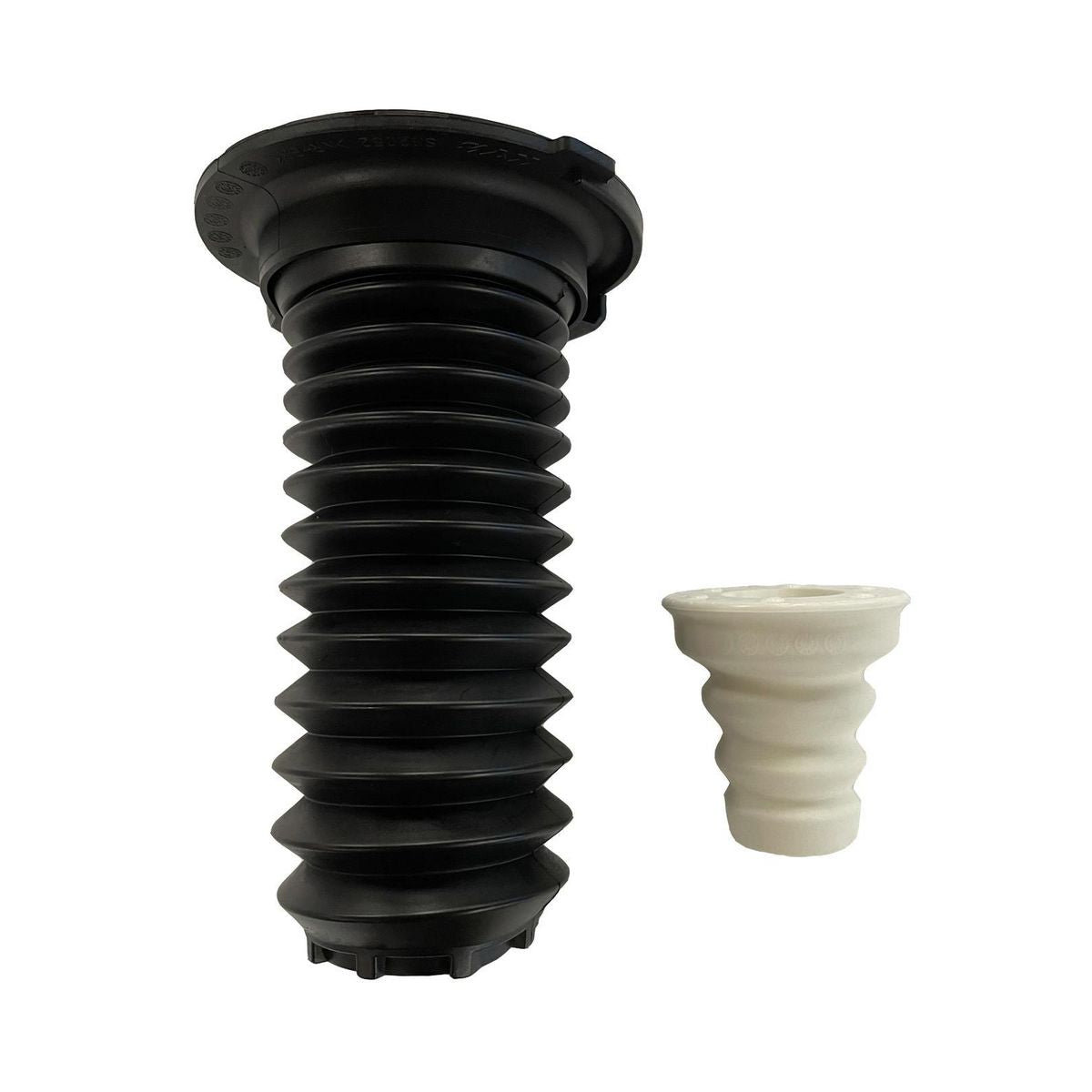 KYB Protection Kit SB5226