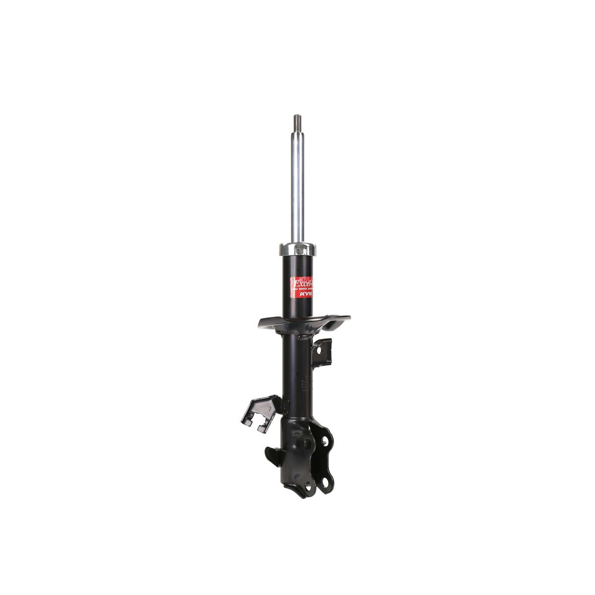 KYB Excel-G Strut 338072